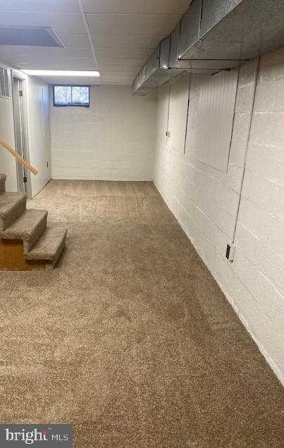 9524 BIRMINGHAM DR, MANASSAS, Virginia 20111, 4 Bedrooms Bedrooms, ,2 BathroomsBathrooms,Residential,For sale,9524 BIRMINGHAM DR,VAPW2108356 MLS # VAPW2108356 9524 BIRMINGHAM DR, MANASSAS, Virginia 20111, 4 Bedrooms Bedrooms, ,2 BathroomsBathrooms,Residential,For sale,9524 BIRMINGHAM DR,VAPW2108356 MLS # VAPW2108356