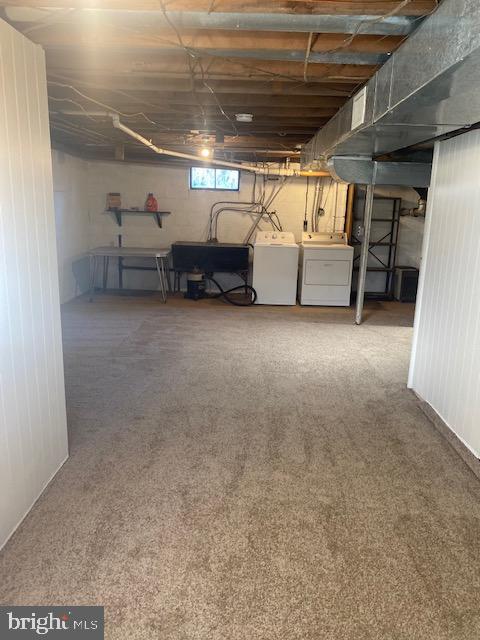 9524 BIRMINGHAM DR, MANASSAS, Virginia 20111, 4 Bedrooms Bedrooms, ,2 BathroomsBathrooms,Residential,For sale,9524 BIRMINGHAM DR,VAPW2108356 MLS # VAPW2108356 9524 BIRMINGHAM DR, MANASSAS, Virginia 20111, 4 Bedrooms Bedrooms, ,2 BathroomsBathrooms,Residential,For sale,9524 BIRMINGHAM DR,VAPW2108356 MLS # VAPW2108356