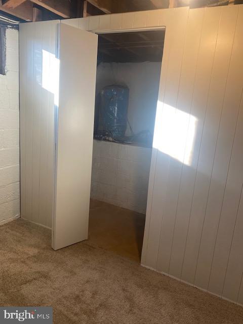 9524 BIRMINGHAM DR, MANASSAS, Virginia 20111, 4 Bedrooms Bedrooms, ,2 BathroomsBathrooms,Residential,For sale,9524 BIRMINGHAM DR,VAPW2108356 MLS # VAPW2108356 9524 BIRMINGHAM DR, MANASSAS, Virginia 20111, 4 Bedrooms Bedrooms, ,2 BathroomsBathrooms,Residential,For sale,9524 BIRMINGHAM DR,VAPW2108356 MLS # VAPW2108356