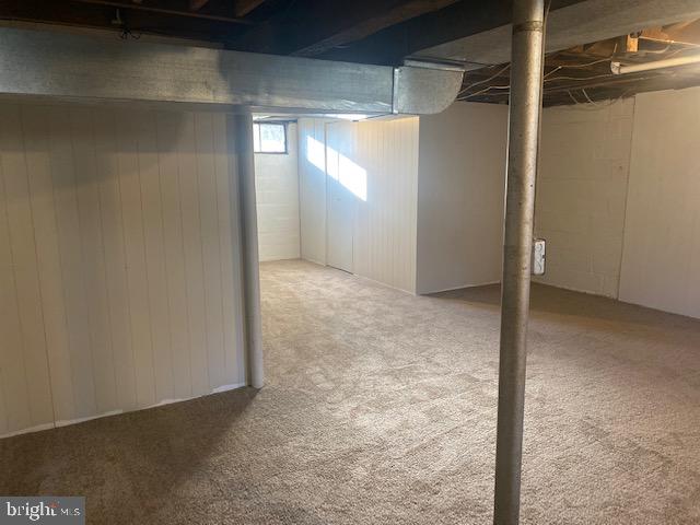 9524 BIRMINGHAM DR, MANASSAS, Virginia 20111, 4 Bedrooms Bedrooms, ,2 BathroomsBathrooms,Residential,For sale,9524 BIRMINGHAM DR,VAPW2108356 MLS # VAPW2108356 9524 BIRMINGHAM DR, MANASSAS, Virginia 20111, 4 Bedrooms Bedrooms, ,2 BathroomsBathrooms,Residential,For sale,9524 BIRMINGHAM DR,VAPW2108356 MLS # VAPW2108356