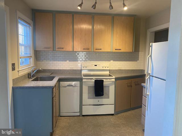 9524 BIRMINGHAM DR, MANASSAS, Virginia 20111, 4 Bedrooms Bedrooms, ,2 BathroomsBathrooms,Residential,For sale,9524 BIRMINGHAM DR,VAPW2108356 MLS # VAPW2108356 9524 BIRMINGHAM DR, MANASSAS, Virginia 20111, 4 Bedrooms Bedrooms, ,2 BathroomsBathrooms,Residential,For sale,9524 BIRMINGHAM DR,VAPW2108356 MLS # VAPW2108356