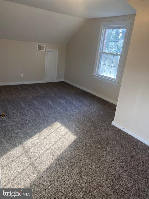 9524 BIRMINGHAM DR, MANASSAS, Virginia 20111, 4 Bedrooms Bedrooms, ,2 BathroomsBathrooms,Residential,For sale,9524 BIRMINGHAM DR,VAPW2108356 MLS # VAPW2108356 9524 BIRMINGHAM DR, MANASSAS, Virginia 20111, 4 Bedrooms Bedrooms, ,2 BathroomsBathrooms,Residential,For sale,9524 BIRMINGHAM DR,VAPW2108356 MLS # VAPW2108356