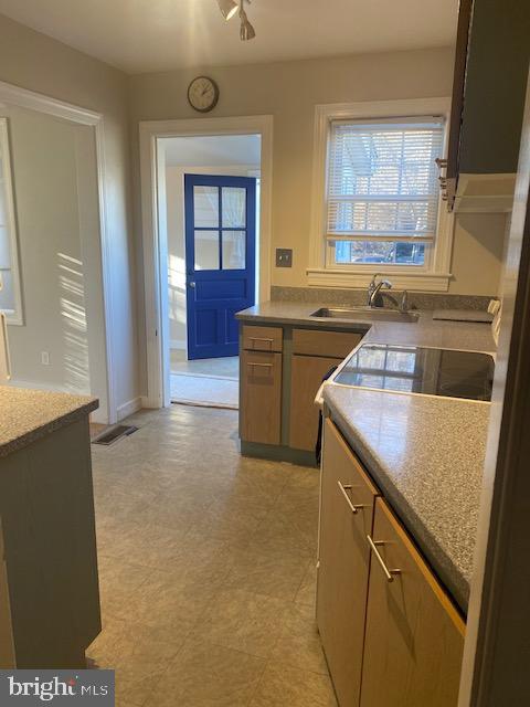 9524 BIRMINGHAM DR, MANASSAS, Virginia 20111, 4 Bedrooms Bedrooms, ,2 BathroomsBathrooms,Residential,For sale,9524 BIRMINGHAM DR,VAPW2108356 MLS # VAPW2108356 9524 BIRMINGHAM DR, MANASSAS, Virginia 20111, 4 Bedrooms Bedrooms, ,2 BathroomsBathrooms,Residential,For sale,9524 BIRMINGHAM DR,VAPW2108356 MLS # VAPW2108356