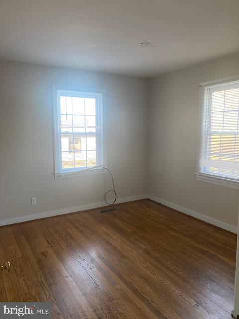 9524 BIRMINGHAM DR, MANASSAS, Virginia 20111, 4 Bedrooms Bedrooms, ,2 BathroomsBathrooms,Residential,For sale,9524 BIRMINGHAM DR,VAPW2108356 MLS # VAPW2108356 9524 BIRMINGHAM DR, MANASSAS, Virginia 20111, 4 Bedrooms Bedrooms, ,2 BathroomsBathrooms,Residential,For sale,9524 BIRMINGHAM DR,VAPW2108356 MLS # VAPW2108356