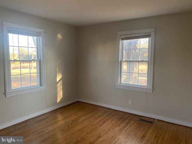 9524 BIRMINGHAM DR, MANASSAS, Virginia 20111, 4 Bedrooms Bedrooms, ,2 BathroomsBathrooms,Residential,For sale,9524 BIRMINGHAM DR,VAPW2108356 MLS # VAPW2108356 9524 BIRMINGHAM DR, MANASSAS, Virginia 20111, 4 Bedrooms Bedrooms, ,2 BathroomsBathrooms,Residential,For sale,9524 BIRMINGHAM DR,VAPW2108356 MLS # VAPW2108356