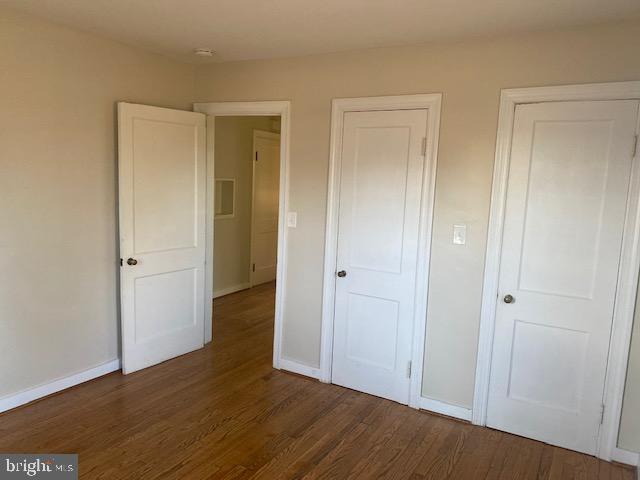 9524 BIRMINGHAM DR, MANASSAS, Virginia 20111, 4 Bedrooms Bedrooms, ,2 BathroomsBathrooms,Residential,For sale,9524 BIRMINGHAM DR,VAPW2108356 MLS # VAPW2108356 9524 BIRMINGHAM DR, MANASSAS, Virginia 20111, 4 Bedrooms Bedrooms, ,2 BathroomsBathrooms,Residential,For sale,9524 BIRMINGHAM DR,VAPW2108356 MLS # VAPW2108356