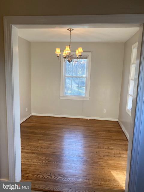 9524 BIRMINGHAM DR, MANASSAS, Virginia 20111, 4 Bedrooms Bedrooms, ,2 BathroomsBathrooms,Residential,For sale,9524 BIRMINGHAM DR,VAPW2108356 MLS # VAPW2108356 9524 BIRMINGHAM DR, MANASSAS, Virginia 20111, 4 Bedrooms Bedrooms, ,2 BathroomsBathrooms,Residential,For sale,9524 BIRMINGHAM DR,VAPW2108356 MLS # VAPW2108356