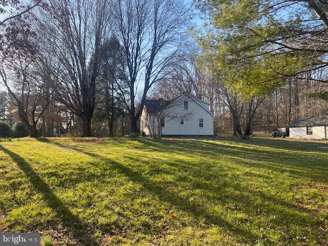 9524 BIRMINGHAM DR, MANASSAS, Virginia 20111, 4 Bedrooms Bedrooms, ,2 BathroomsBathrooms,Residential,For sale,9524 BIRMINGHAM DR,VAPW2108356 MLS # VAPW2108356 9524 BIRMINGHAM DR, MANASSAS, Virginia 20111, 4 Bedrooms Bedrooms, ,2 BathroomsBathrooms,Residential,For sale,9524 BIRMINGHAM DR,VAPW2108356 MLS # VAPW2108356