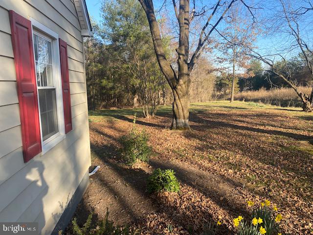 9524 BIRMINGHAM DR, MANASSAS, Virginia 20111, 4 Bedrooms Bedrooms, ,2 BathroomsBathrooms,Residential,For sale,9524 BIRMINGHAM DR,VAPW2108356 MLS # VAPW2108356 9524 BIRMINGHAM DR, MANASSAS, Virginia 20111, 4 Bedrooms Bedrooms, ,2 BathroomsBathrooms,Residential,For sale,9524 BIRMINGHAM DR,VAPW2108356 MLS # VAPW2108356