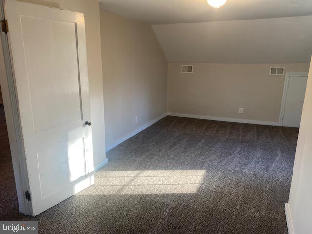 9524 BIRMINGHAM DR, MANASSAS, Virginia 20111, 4 Bedrooms Bedrooms, ,2 BathroomsBathrooms,Residential,For sale,9524 BIRMINGHAM DR,VAPW2108356 MLS # VAPW2108356 9524 BIRMINGHAM DR, MANASSAS, Virginia 20111, 4 Bedrooms Bedrooms, ,2 BathroomsBathrooms,Residential,For sale,9524 BIRMINGHAM DR,VAPW2108356 MLS # VAPW2108356