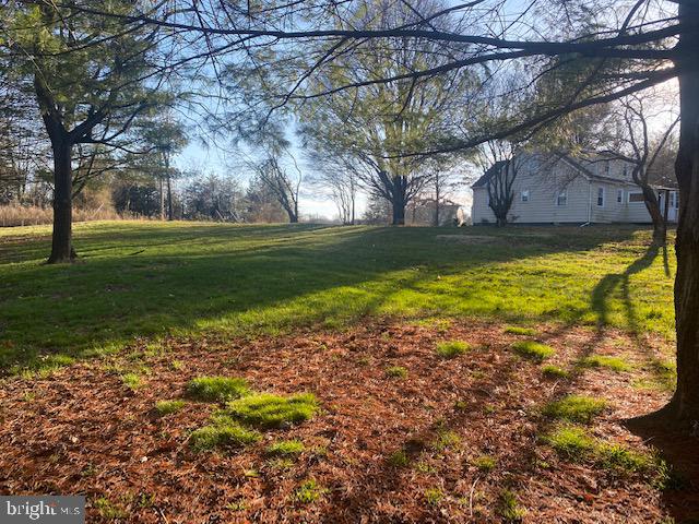 9524 BIRMINGHAM DR, MANASSAS, Virginia 20111, 4 Bedrooms Bedrooms, ,2 BathroomsBathrooms,Residential,For sale,9524 BIRMINGHAM DR,VAPW2108356 MLS # VAPW2108356 9524 BIRMINGHAM DR, MANASSAS, Virginia 20111, 4 Bedrooms Bedrooms, ,2 BathroomsBathrooms,Residential,For sale,9524 BIRMINGHAM DR,VAPW2108356 MLS # VAPW2108356