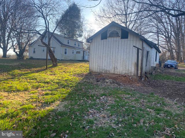 9524 BIRMINGHAM DR, MANASSAS, Virginia 20111, 4 Bedrooms Bedrooms, ,2 BathroomsBathrooms,Residential,For sale,9524 BIRMINGHAM DR,VAPW2108356 MLS # VAPW2108356 9524 BIRMINGHAM DR, MANASSAS, Virginia 20111, 4 Bedrooms Bedrooms, ,2 BathroomsBathrooms,Residential,For sale,9524 BIRMINGHAM DR,VAPW2108356 MLS # VAPW2108356