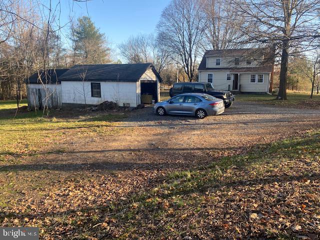 9524 BIRMINGHAM DR, MANASSAS, Virginia 20111, 4 Bedrooms Bedrooms, ,2 BathroomsBathrooms,Residential,For sale,9524 BIRMINGHAM DR,VAPW2108356 MLS # VAPW2108356 9524 BIRMINGHAM DR, MANASSAS, Virginia 20111, 4 Bedrooms Bedrooms, ,2 BathroomsBathrooms,Residential,For sale,9524 BIRMINGHAM DR,VAPW2108356 MLS # VAPW2108356