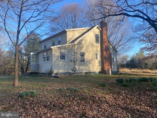 9524 BIRMINGHAM DR, MANASSAS, Virginia 20111, 4 Bedrooms Bedrooms, ,2 BathroomsBathrooms,Residential,For sale,9524 BIRMINGHAM DR,VAPW2108356 MLS # VAPW2108356 9524 BIRMINGHAM DR, MANASSAS, Virginia 20111, 4 Bedrooms Bedrooms, ,2 BathroomsBathrooms,Residential,For sale,9524 BIRMINGHAM DR,VAPW2108356 MLS # VAPW2108356