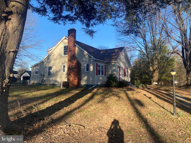 9524 BIRMINGHAM DR, MANASSAS, Virginia 20111, 4 Bedrooms Bedrooms, ,2 BathroomsBathrooms,Residential,For sale,9524 BIRMINGHAM DR,VAPW2108356 MLS # VAPW2108356 9524 BIRMINGHAM DR, MANASSAS, Virginia 20111, 4 Bedrooms Bedrooms, ,2 BathroomsBathrooms,Residential,For sale,9524 BIRMINGHAM DR,VAPW2108356 MLS # VAPW2108356