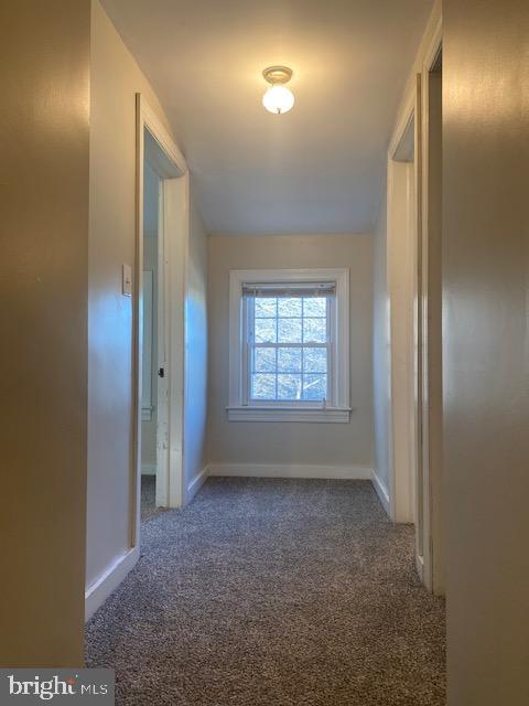 9524 BIRMINGHAM DR, MANASSAS, Virginia 20111, 4 Bedrooms Bedrooms, ,2 BathroomsBathrooms,Residential,For sale,9524 BIRMINGHAM DR,VAPW2108356 MLS # VAPW2108356 9524 BIRMINGHAM DR, MANASSAS, Virginia 20111, 4 Bedrooms Bedrooms, ,2 BathroomsBathrooms,Residential,For sale,9524 BIRMINGHAM DR,VAPW2108356 MLS # VAPW2108356