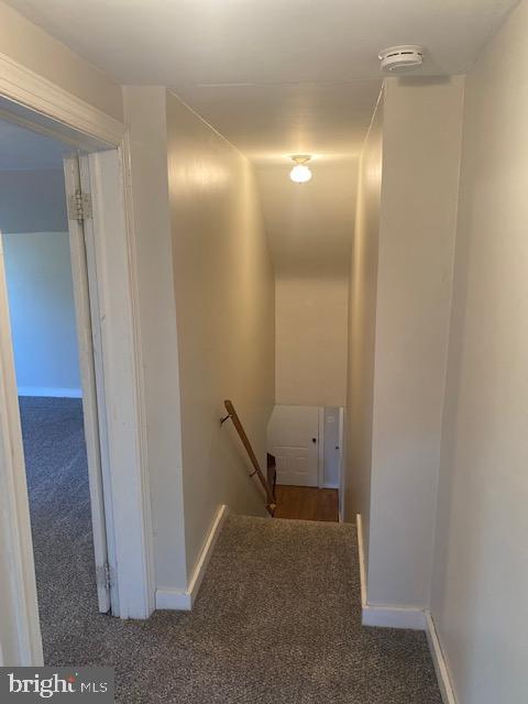 9524 BIRMINGHAM DR, MANASSAS, Virginia 20111, 4 Bedrooms Bedrooms, ,2 BathroomsBathrooms,Residential,For sale,9524 BIRMINGHAM DR,VAPW2108356 MLS # VAPW2108356 9524 BIRMINGHAM DR, MANASSAS, Virginia 20111, 4 Bedrooms Bedrooms, ,2 BathroomsBathrooms,Residential,For sale,9524 BIRMINGHAM DR,VAPW2108356 MLS # VAPW2108356