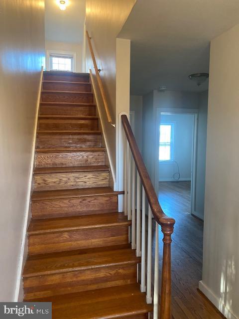 9524 BIRMINGHAM DR, MANASSAS, Virginia 20111, 4 Bedrooms Bedrooms, ,2 BathroomsBathrooms,Residential,For sale,9524 BIRMINGHAM DR,VAPW2108356 MLS # VAPW2108356 9524 BIRMINGHAM DR, MANASSAS, Virginia 20111, 4 Bedrooms Bedrooms, ,2 BathroomsBathrooms,Residential,For sale,9524 BIRMINGHAM DR,VAPW2108356 MLS # VAPW2108356