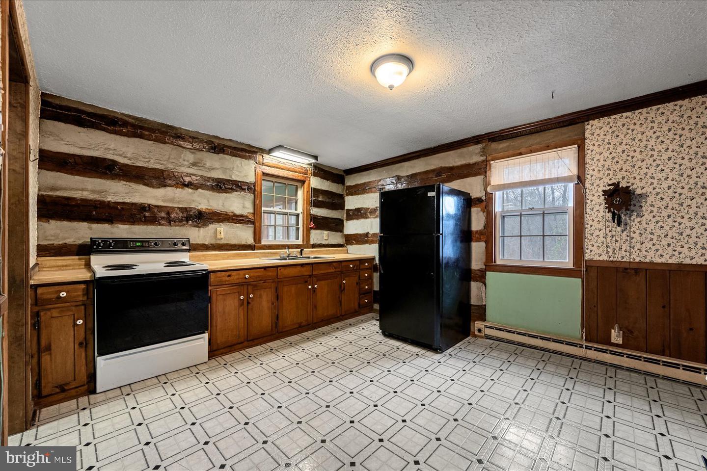 186 PINE CONE DR, CROSS JUNCTION, Virginia 22625, 3 Bedrooms Bedrooms, ,1 BathroomBathrooms,Residential,For sale,186 PINE CONE DR,VAFV2038224 MLS # VAFV2038224 186 PINE CONE DR, CROSS JUNCTION, Virginia 22625, 3 Bedrooms Bedrooms, ,1 BathroomBathrooms,Residential,For sale,186 PINE CONE DR,VAFV2038224 MLS # VAFV2038224