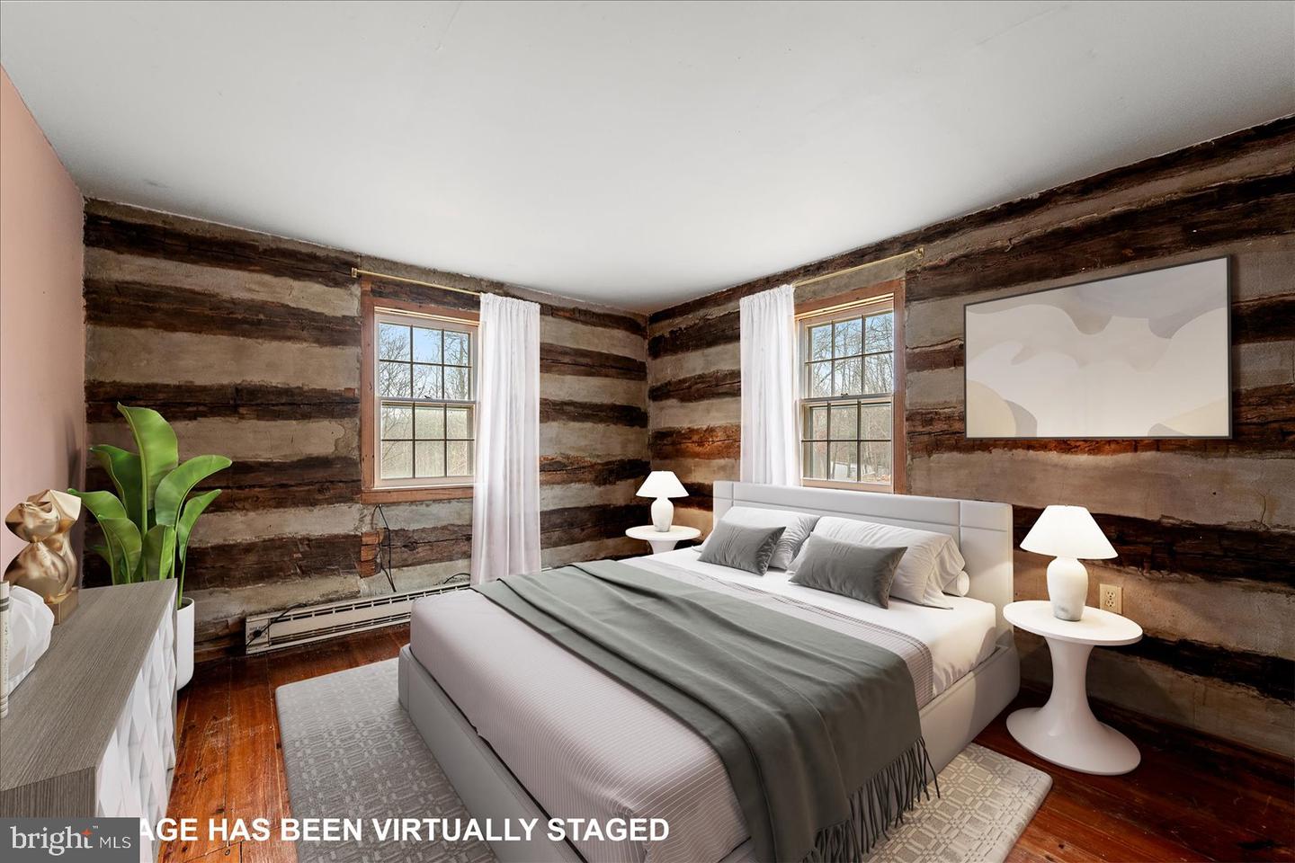 186 PINE CONE DR, CROSS JUNCTION, Virginia 22625, 3 Bedrooms Bedrooms, ,1 BathroomBathrooms,Residential,For sale,186 PINE CONE DR,VAFV2038224 MLS # VAFV2038224 186 PINE CONE DR, CROSS JUNCTION, Virginia 22625, 3 Bedrooms Bedrooms, ,1 BathroomBathrooms,Residential,For sale,186 PINE CONE DR,VAFV2038224 MLS # VAFV2038224