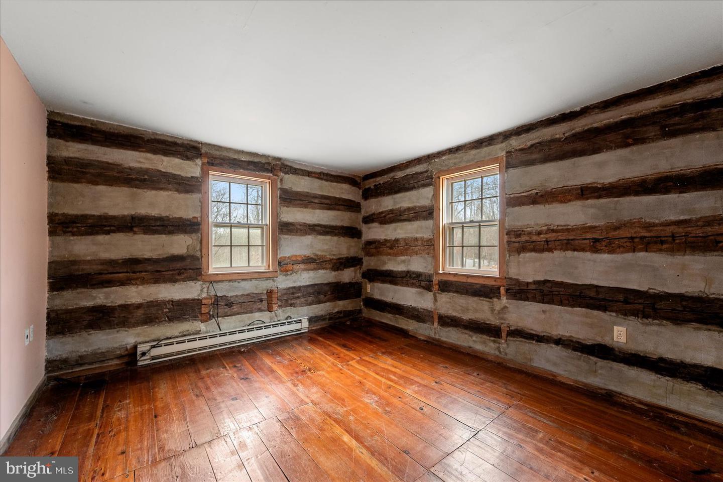 186 PINE CONE DR, CROSS JUNCTION, Virginia 22625, 3 Bedrooms Bedrooms, ,1 BathroomBathrooms,Residential,For sale,186 PINE CONE DR,VAFV2038224 MLS # VAFV2038224 186 PINE CONE DR, CROSS JUNCTION, Virginia 22625, 3 Bedrooms Bedrooms, ,1 BathroomBathrooms,Residential,For sale,186 PINE CONE DR,VAFV2038224 MLS # VAFV2038224