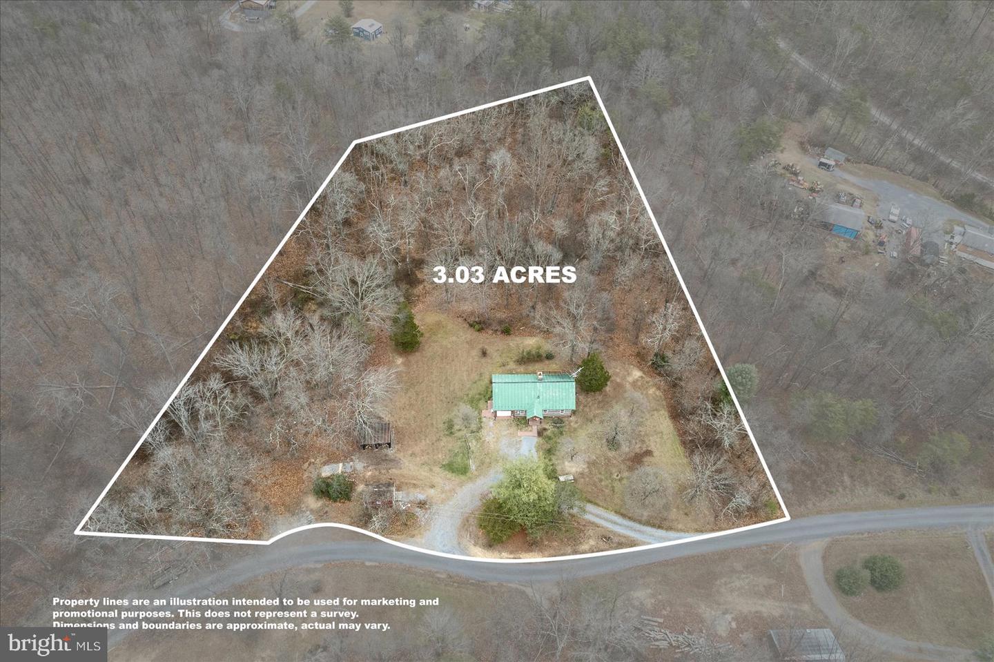 186 PINE CONE DR, CROSS JUNCTION, Virginia 22625, 3 Bedrooms Bedrooms, ,1 BathroomBathrooms,Residential,For sale,186 PINE CONE DR,VAFV2038224 MLS # VAFV2038224 186 PINE CONE DR, CROSS JUNCTION, Virginia 22625, 3 Bedrooms Bedrooms, ,1 BathroomBathrooms,Residential,For sale,186 PINE CONE DR,VAFV2038224 MLS # VAFV2038224