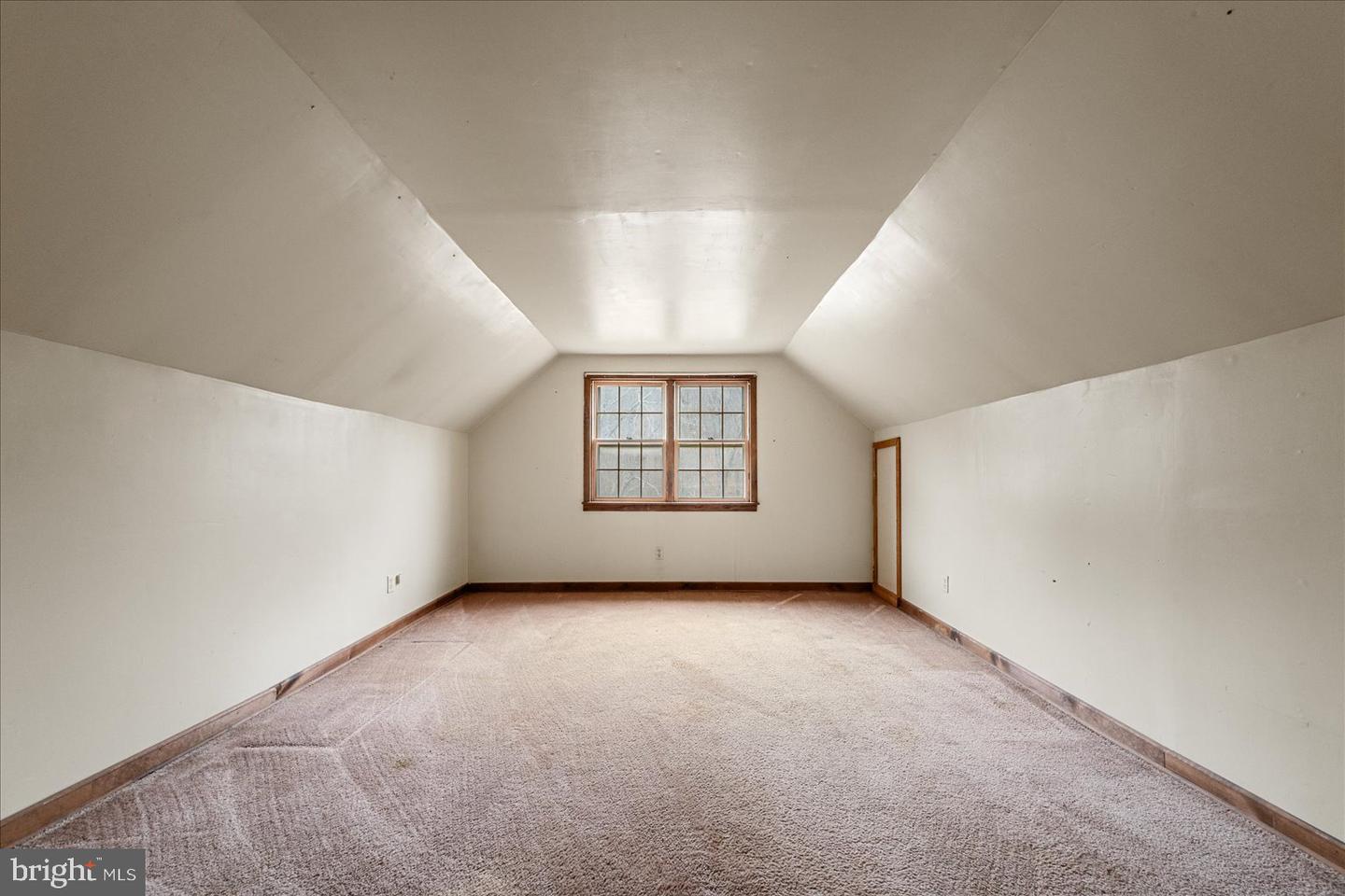 186 PINE CONE DR, CROSS JUNCTION, Virginia 22625, 3 Bedrooms Bedrooms, ,1 BathroomBathrooms,Residential,For sale,186 PINE CONE DR,VAFV2038224 MLS # VAFV2038224 186 PINE CONE DR, CROSS JUNCTION, Virginia 22625, 3 Bedrooms Bedrooms, ,1 BathroomBathrooms,Residential,For sale,186 PINE CONE DR,VAFV2038224 MLS # VAFV2038224