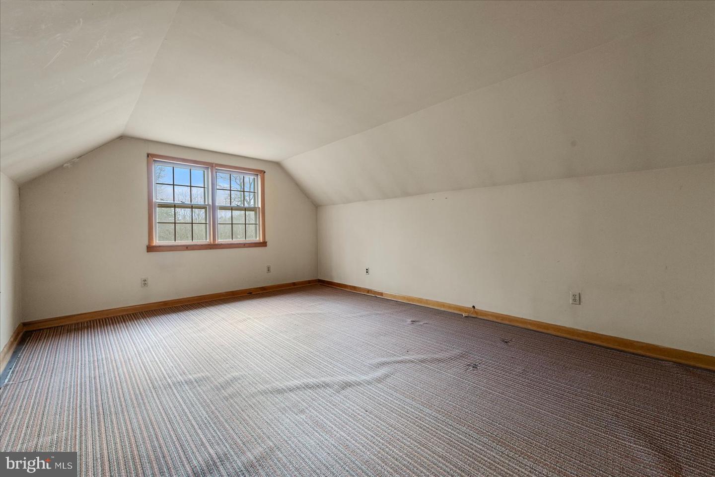 186 PINE CONE DR, CROSS JUNCTION, Virginia 22625, 3 Bedrooms Bedrooms, ,1 BathroomBathrooms,Residential,For sale,186 PINE CONE DR,VAFV2038224 MLS # VAFV2038224 186 PINE CONE DR, CROSS JUNCTION, Virginia 22625, 3 Bedrooms Bedrooms, ,1 BathroomBathrooms,Residential,For sale,186 PINE CONE DR,VAFV2038224 MLS # VAFV2038224