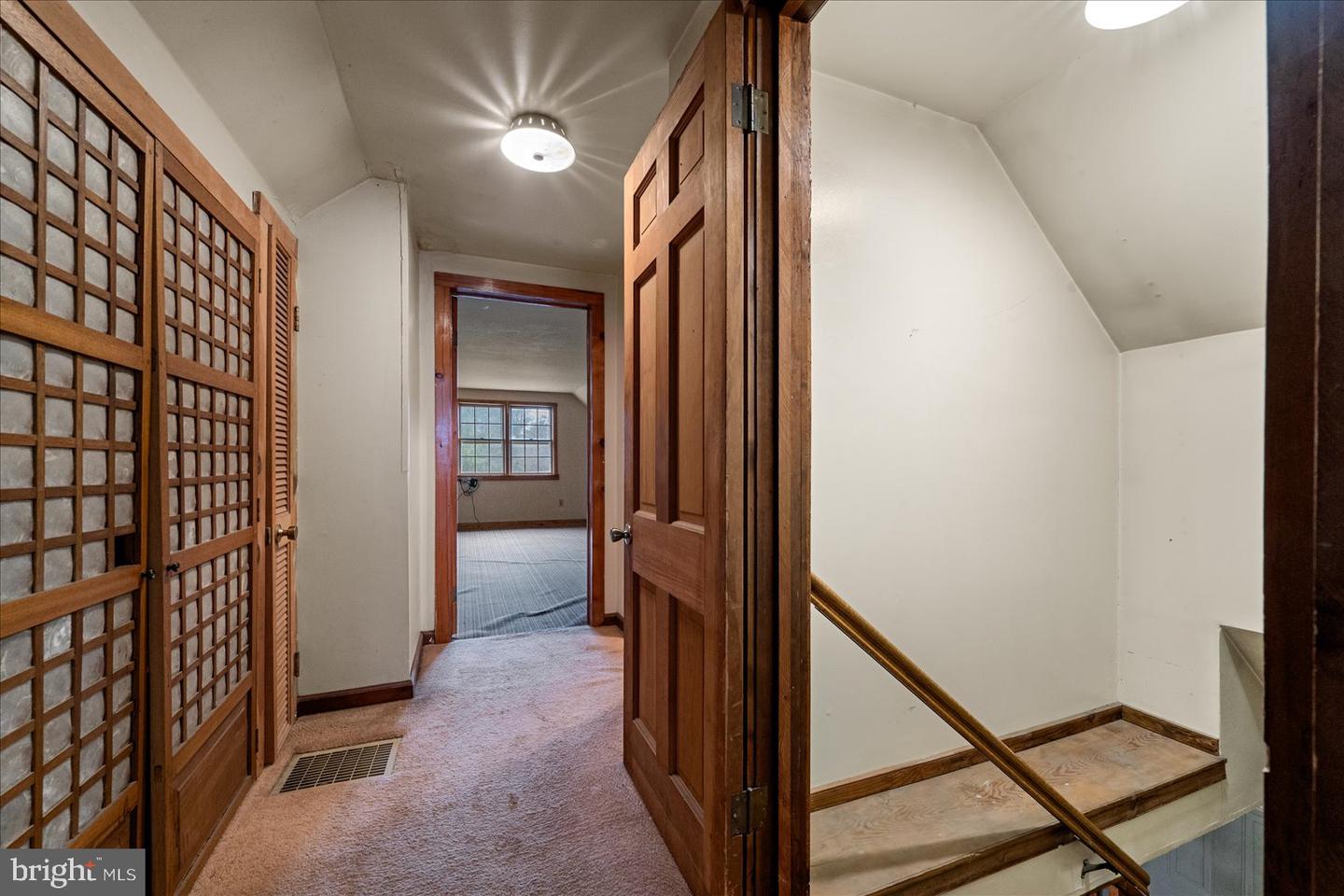 186 PINE CONE DR, CROSS JUNCTION, Virginia 22625, 3 Bedrooms Bedrooms, ,1 BathroomBathrooms,Residential,For sale,186 PINE CONE DR,VAFV2038224 MLS # VAFV2038224 186 PINE CONE DR, CROSS JUNCTION, Virginia 22625, 3 Bedrooms Bedrooms, ,1 BathroomBathrooms,Residential,For sale,186 PINE CONE DR,VAFV2038224 MLS # VAFV2038224