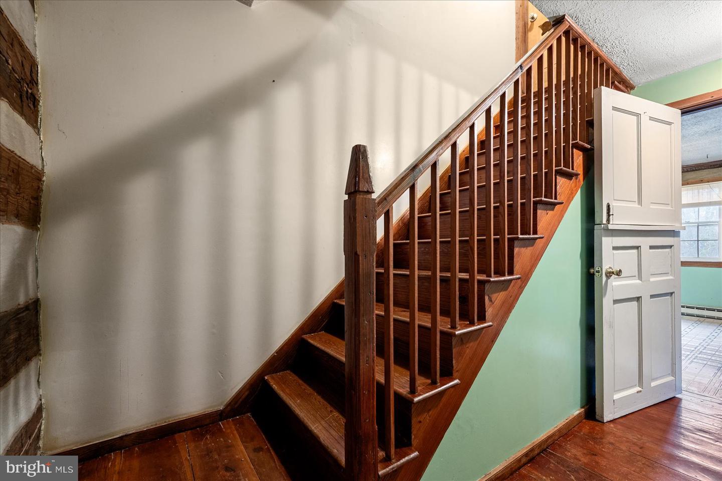 186 PINE CONE DR, CROSS JUNCTION, Virginia 22625, 3 Bedrooms Bedrooms, ,1 BathroomBathrooms,Residential,For sale,186 PINE CONE DR,VAFV2038224 MLS # VAFV2038224 186 PINE CONE DR, CROSS JUNCTION, Virginia 22625, 3 Bedrooms Bedrooms, ,1 BathroomBathrooms,Residential,For sale,186 PINE CONE DR,VAFV2038224 MLS # VAFV2038224