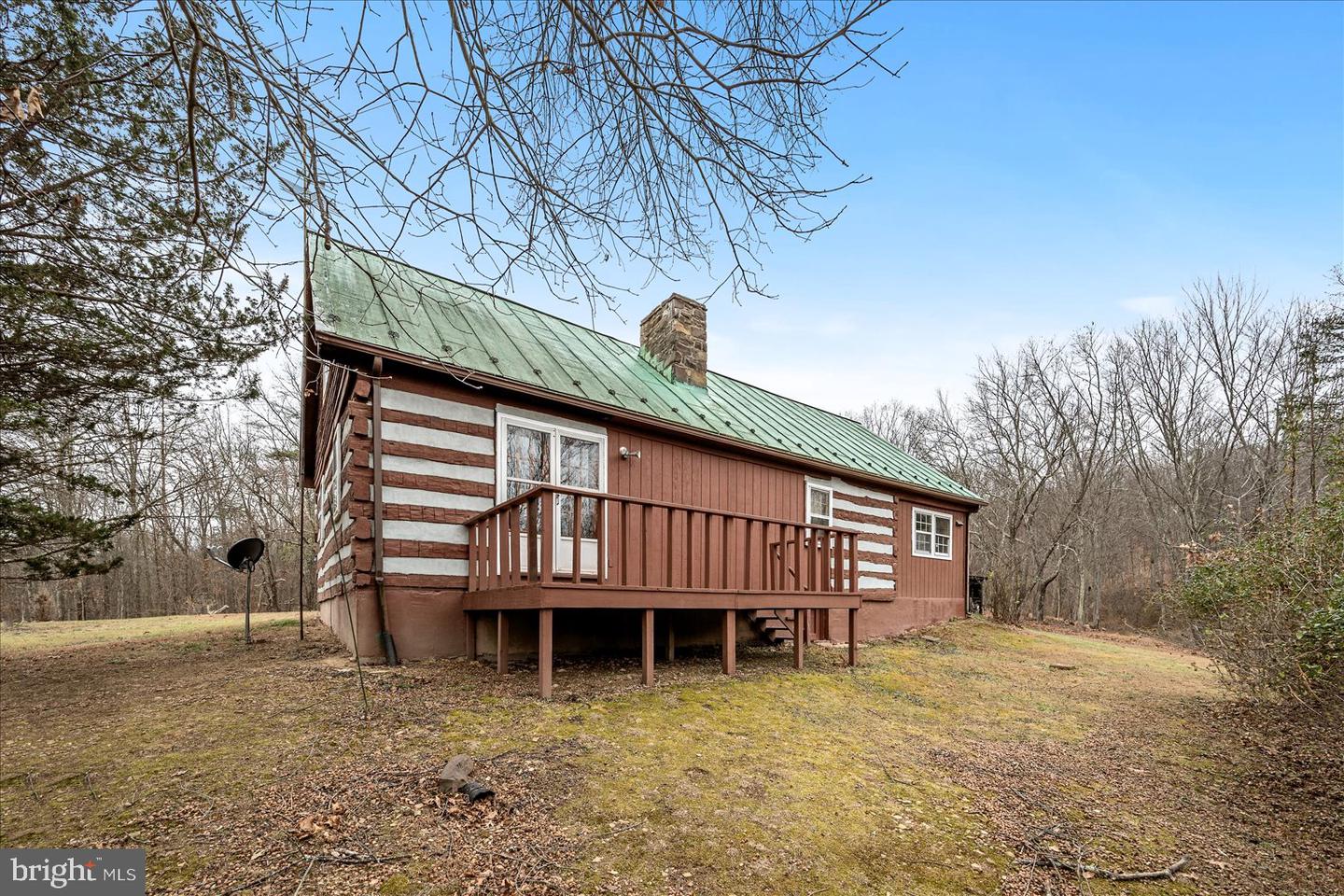 186 PINE CONE DR, CROSS JUNCTION, Virginia 22625, 3 Bedrooms Bedrooms, ,1 BathroomBathrooms,Residential,For sale,186 PINE CONE DR,VAFV2038224 MLS # VAFV2038224 186 PINE CONE DR, CROSS JUNCTION, Virginia 22625, 3 Bedrooms Bedrooms, ,1 BathroomBathrooms,Residential,For sale,186 PINE CONE DR,VAFV2038224 MLS # VAFV2038224