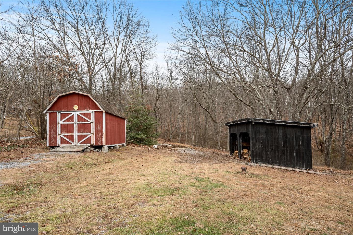 186 PINE CONE DR, CROSS JUNCTION, Virginia 22625, 3 Bedrooms Bedrooms, ,1 BathroomBathrooms,Residential,For sale,186 PINE CONE DR,VAFV2038224 MLS # VAFV2038224 186 PINE CONE DR, CROSS JUNCTION, Virginia 22625, 3 Bedrooms Bedrooms, ,1 BathroomBathrooms,Residential,For sale,186 PINE CONE DR,VAFV2038224 MLS # VAFV2038224