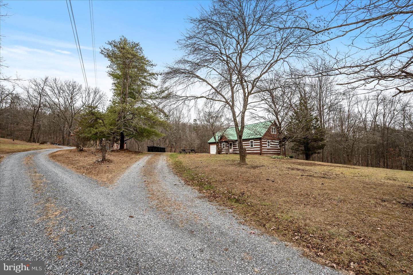 186 PINE CONE DR, CROSS JUNCTION, Virginia 22625, 3 Bedrooms Bedrooms, ,1 BathroomBathrooms,Residential,For sale,186 PINE CONE DR,VAFV2038224 MLS # VAFV2038224 186 PINE CONE DR, CROSS JUNCTION, Virginia 22625, 3 Bedrooms Bedrooms, ,1 BathroomBathrooms,Residential,For sale,186 PINE CONE DR,VAFV2038224 MLS # VAFV2038224