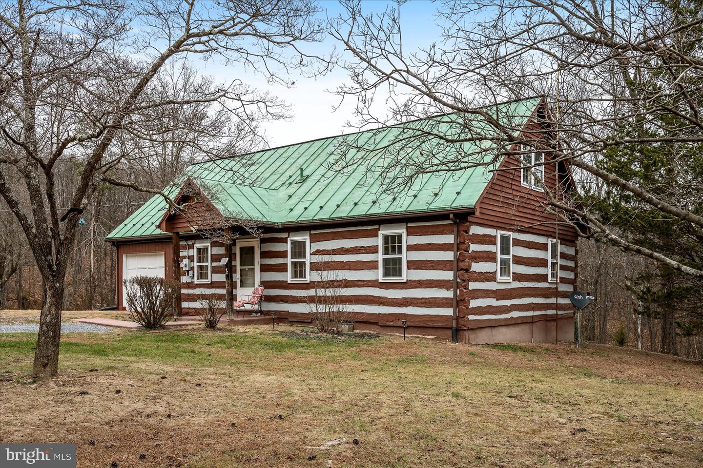 186 PINE CONE DR, CROSS JUNCTION, Virginia 22625, 3 Bedrooms Bedrooms, ,1 BathroomBathrooms,Residential,For sale,186 PINE CONE DR,VAFV2038224 MLS # VAFV2038224 186 PINE CONE DR, CROSS JUNCTION, Virginia 22625, 3 Bedrooms Bedrooms, ,1 BathroomBathrooms,Residential,For sale,186 PINE CONE DR,VAFV2038224 MLS # VAFV2038224