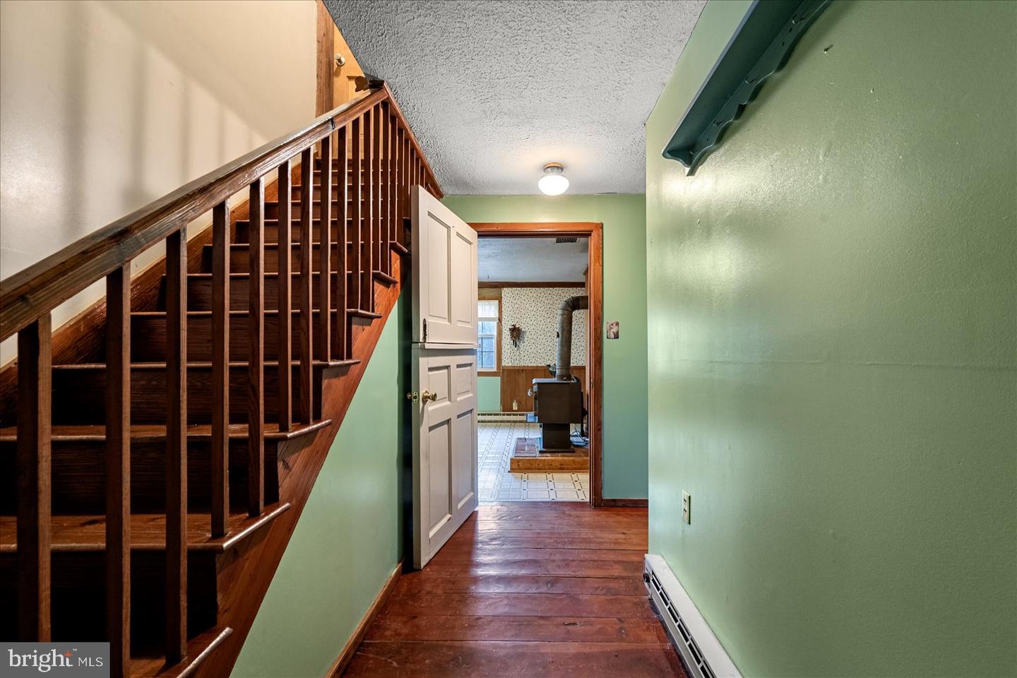 186 PINE CONE DR, CROSS JUNCTION, Virginia 22625, 3 Bedrooms Bedrooms, ,1 BathroomBathrooms,Residential,For sale,186 PINE CONE DR,VAFV2038224 MLS # VAFV2038224 186 PINE CONE DR, CROSS JUNCTION, Virginia 22625, 3 Bedrooms Bedrooms, ,1 BathroomBathrooms,Residential,For sale,186 PINE CONE DR,VAFV2038224 MLS # VAFV2038224