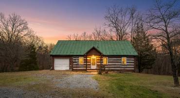 186 PINE CONE DR, CROSS JUNCTION, Virginia 22625, 3 Bedrooms Bedrooms, ,1 BathroomBathrooms,Residential,For sale,186 PINE CONE DR,VAFV2038224 MLS # VAFV2038224