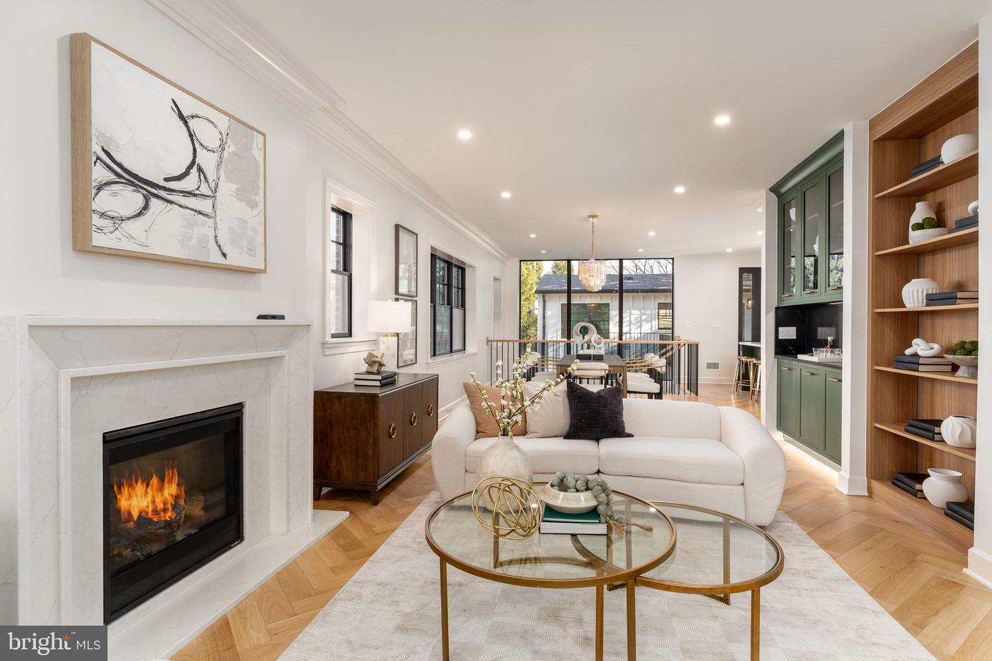 2619 WISCONSIN AVE NW, WASHINGTON, District Of Columbia 20007, 6 Bedrooms Bedrooms, ,6 BathroomsBathrooms,Residential,For sale,2619 WISCONSIN AVE NW,DCDC2233526 MLS # DCDC2233526 2619 WISCONSIN AVE NW, WASHINGTON, District Of Columbia 20007, 6 Bedrooms Bedrooms, ,6 BathroomsBathrooms,Residential,For sale,2619 WISCONSIN AVE NW,DCDC2233526 MLS # DCDC2233526