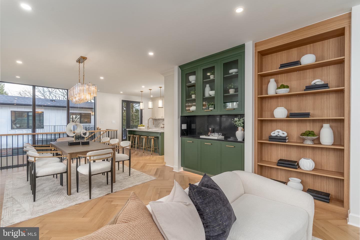 2619 WISCONSIN AVE NW, WASHINGTON, District Of Columbia 20007, 6 Bedrooms Bedrooms, ,6 BathroomsBathrooms,Residential,For sale,2619 WISCONSIN AVE NW,DCDC2233526 MLS # DCDC2233526 2619 WISCONSIN AVE NW, WASHINGTON, District Of Columbia 20007, 6 Bedrooms Bedrooms, ,6 BathroomsBathrooms,Residential,For sale,2619 WISCONSIN AVE NW,DCDC2233526 MLS # DCDC2233526