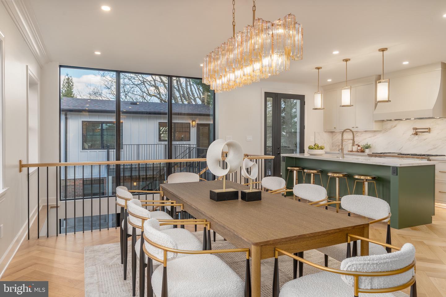 2619 WISCONSIN AVE NW, WASHINGTON, District Of Columbia 20007, 6 Bedrooms Bedrooms, ,6 BathroomsBathrooms,Residential,For sale,2619 WISCONSIN AVE NW,DCDC2233526 MLS # DCDC2233526 2619 WISCONSIN AVE NW, WASHINGTON, District Of Columbia 20007, 6 Bedrooms Bedrooms, ,6 BathroomsBathrooms,Residential,For sale,2619 WISCONSIN AVE NW,DCDC2233526 MLS # DCDC2233526