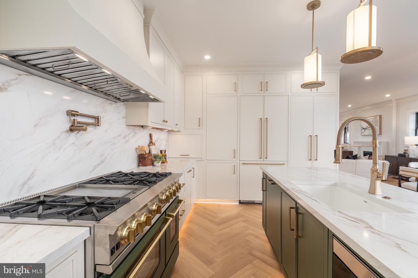 2619 WISCONSIN AVE NW, WASHINGTON, District Of Columbia 20007, 6 Bedrooms Bedrooms, ,6 BathroomsBathrooms,Residential,For sale,2619 WISCONSIN AVE NW,DCDC2233526 MLS # DCDC2233526 2619 WISCONSIN AVE NW, WASHINGTON, District Of Columbia 20007, 6 Bedrooms Bedrooms, ,6 BathroomsBathrooms,Residential,For sale,2619 WISCONSIN AVE NW,DCDC2233526 MLS # DCDC2233526