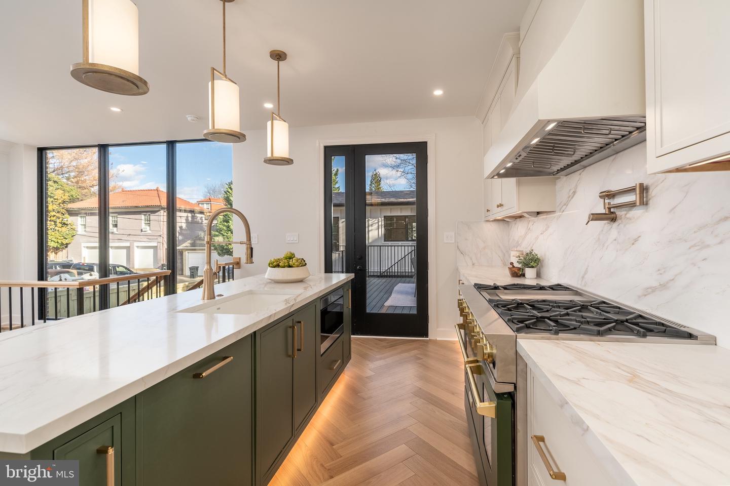 2619 WISCONSIN AVE NW, WASHINGTON, District Of Columbia 20007, 6 Bedrooms Bedrooms, ,6 BathroomsBathrooms,Residential,For sale,2619 WISCONSIN AVE NW,DCDC2233526 MLS # DCDC2233526 2619 WISCONSIN AVE NW, WASHINGTON, District Of Columbia 20007, 6 Bedrooms Bedrooms, ,6 BathroomsBathrooms,Residential,For sale,2619 WISCONSIN AVE NW,DCDC2233526 MLS # DCDC2233526