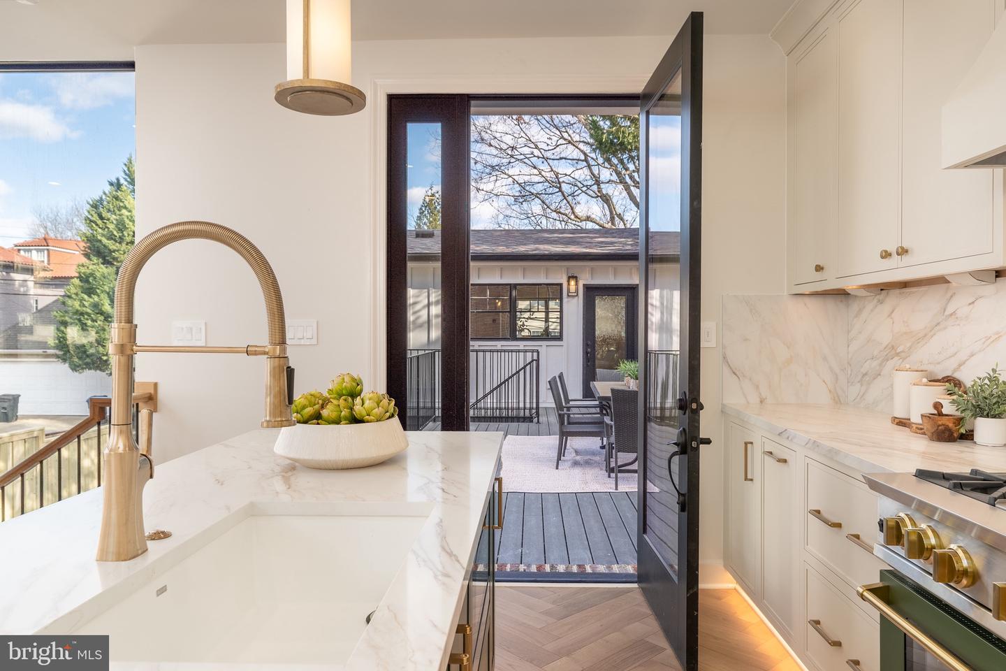 2619 WISCONSIN AVE NW, WASHINGTON, District Of Columbia 20007, 6 Bedrooms Bedrooms, ,6 BathroomsBathrooms,Residential,For sale,2619 WISCONSIN AVE NW,DCDC2233526 MLS # DCDC2233526 2619 WISCONSIN AVE NW, WASHINGTON, District Of Columbia 20007, 6 Bedrooms Bedrooms, ,6 BathroomsBathrooms,Residential,For sale,2619 WISCONSIN AVE NW,DCDC2233526 MLS # DCDC2233526