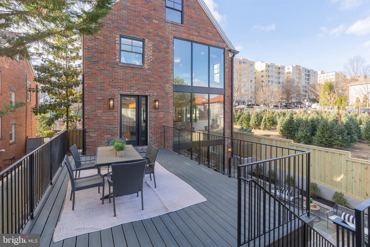 2619 WISCONSIN AVE NW, WASHINGTON, District Of Columbia 20007, 6 Bedrooms Bedrooms, ,6 BathroomsBathrooms,Residential,For sale,2619 WISCONSIN AVE NW,DCDC2233526 MLS # DCDC2233526 2619 WISCONSIN AVE NW, WASHINGTON, District Of Columbia 20007, 6 Bedrooms Bedrooms, ,6 BathroomsBathrooms,Residential,For sale,2619 WISCONSIN AVE NW,DCDC2233526 MLS # DCDC2233526