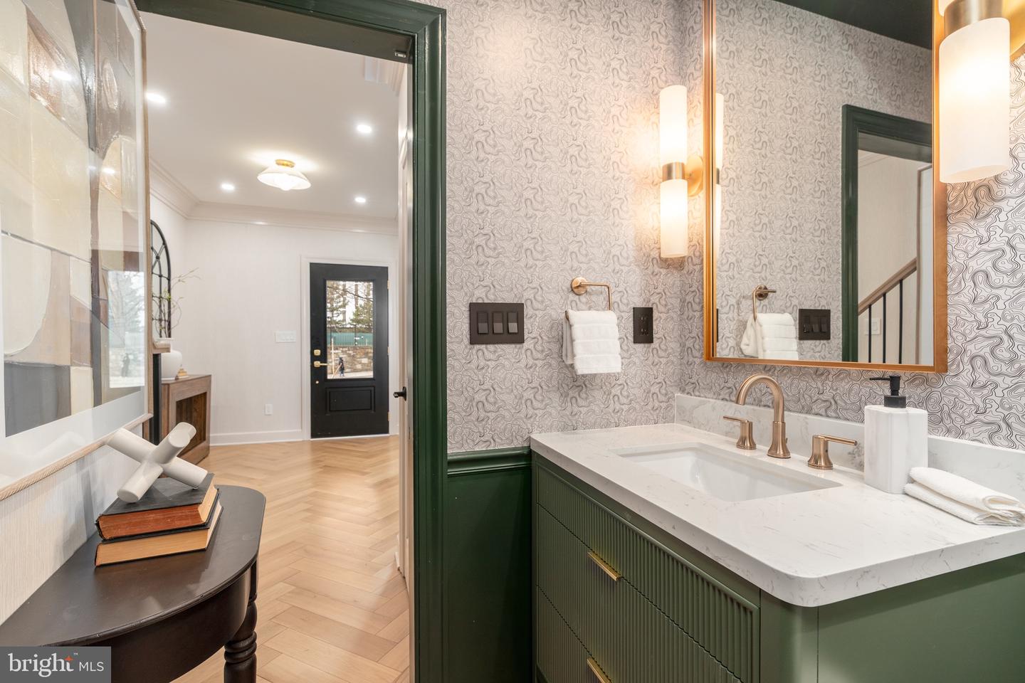 2619 WISCONSIN AVE NW, WASHINGTON, District Of Columbia 20007, 6 Bedrooms Bedrooms, ,6 BathroomsBathrooms,Residential,For sale,2619 WISCONSIN AVE NW,DCDC2233526 MLS # DCDC2233526 2619 WISCONSIN AVE NW, WASHINGTON, District Of Columbia 20007, 6 Bedrooms Bedrooms, ,6 BathroomsBathrooms,Residential,For sale,2619 WISCONSIN AVE NW,DCDC2233526 MLS # DCDC2233526