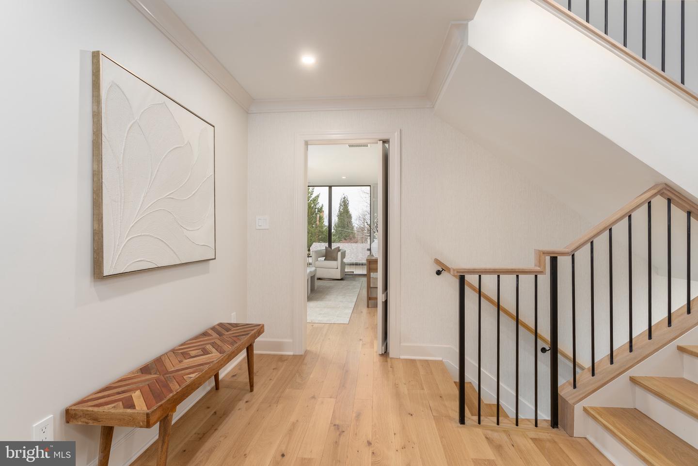 2619 WISCONSIN AVE NW, WASHINGTON, District Of Columbia 20007, 6 Bedrooms Bedrooms, ,6 BathroomsBathrooms,Residential,For sale,2619 WISCONSIN AVE NW,DCDC2233526 MLS # DCDC2233526 2619 WISCONSIN AVE NW, WASHINGTON, District Of Columbia 20007, 6 Bedrooms Bedrooms, ,6 BathroomsBathrooms,Residential,For sale,2619 WISCONSIN AVE NW,DCDC2233526 MLS # DCDC2233526