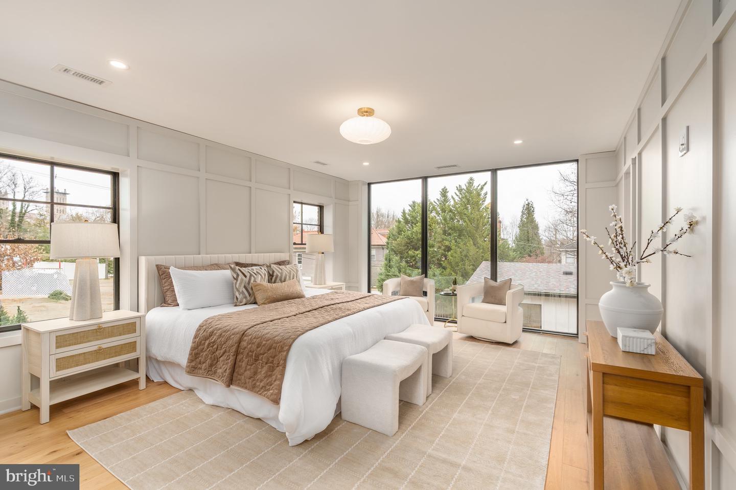 2619 WISCONSIN AVE NW, WASHINGTON, District Of Columbia 20007, 6 Bedrooms Bedrooms, ,6 BathroomsBathrooms,Residential,For sale,2619 WISCONSIN AVE NW,DCDC2233526 MLS # DCDC2233526 2619 WISCONSIN AVE NW, WASHINGTON, District Of Columbia 20007, 6 Bedrooms Bedrooms, ,6 BathroomsBathrooms,Residential,For sale,2619 WISCONSIN AVE NW,DCDC2233526 MLS # DCDC2233526