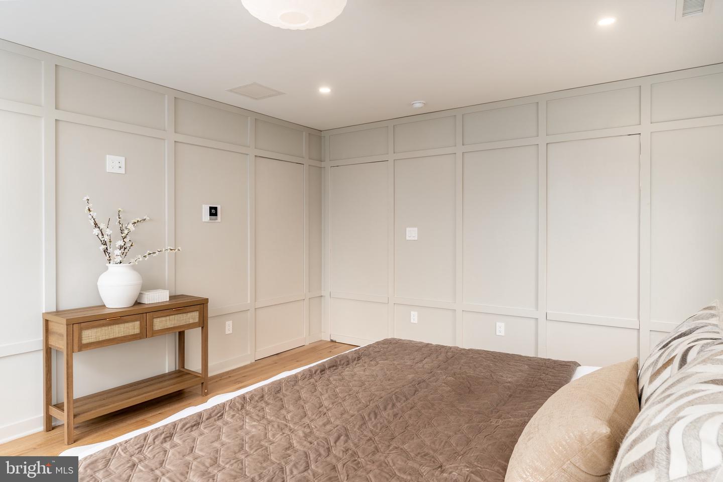 2619 WISCONSIN AVE NW, WASHINGTON, District Of Columbia 20007, 6 Bedrooms Bedrooms, ,6 BathroomsBathrooms,Residential,For sale,2619 WISCONSIN AVE NW,DCDC2233526 MLS # DCDC2233526 2619 WISCONSIN AVE NW, WASHINGTON, District Of Columbia 20007, 6 Bedrooms Bedrooms, ,6 BathroomsBathrooms,Residential,For sale,2619 WISCONSIN AVE NW,DCDC2233526 MLS # DCDC2233526