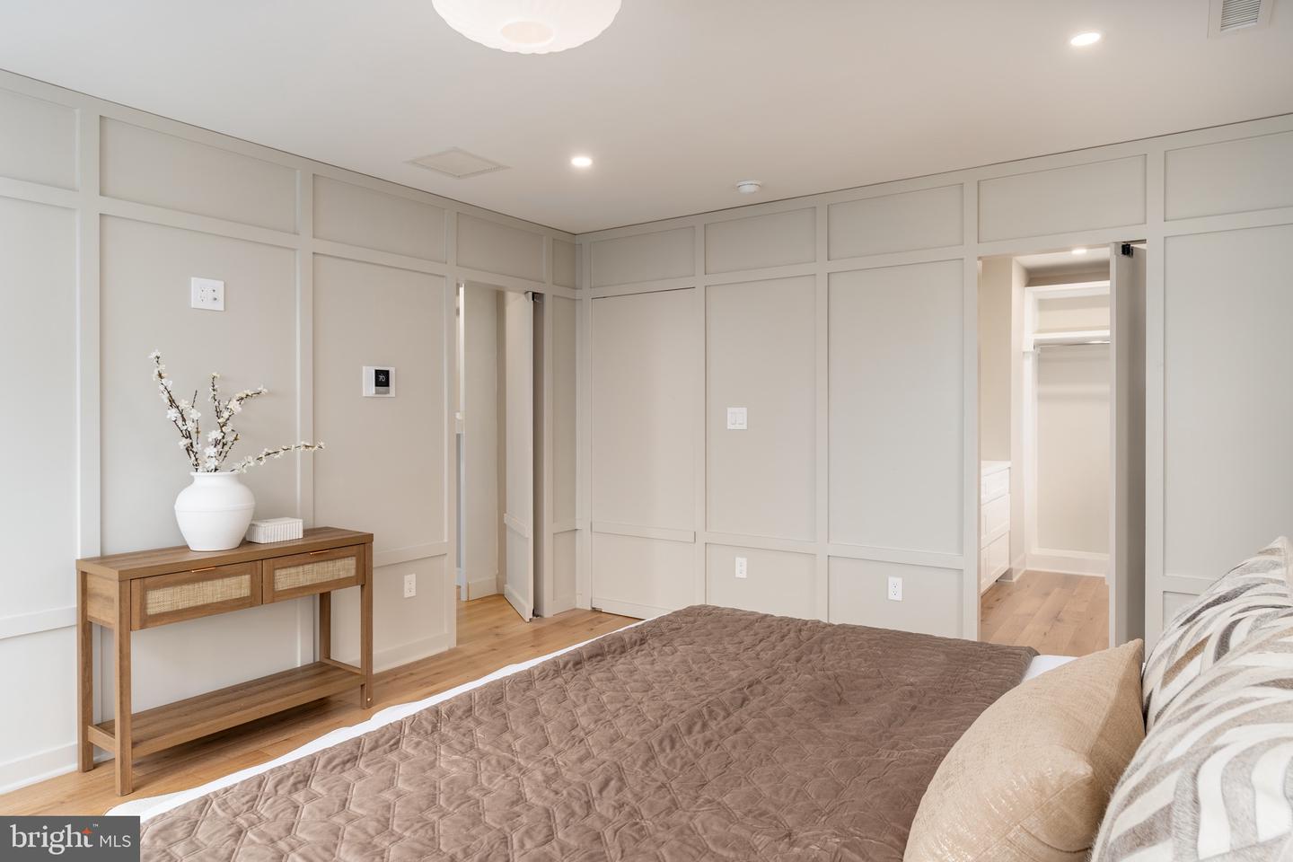 2619 WISCONSIN AVE NW, WASHINGTON, District Of Columbia 20007, 6 Bedrooms Bedrooms, ,6 BathroomsBathrooms,Residential,For sale,2619 WISCONSIN AVE NW,DCDC2233526 MLS # DCDC2233526 2619 WISCONSIN AVE NW, WASHINGTON, District Of Columbia 20007, 6 Bedrooms Bedrooms, ,6 BathroomsBathrooms,Residential,For sale,2619 WISCONSIN AVE NW,DCDC2233526 MLS # DCDC2233526