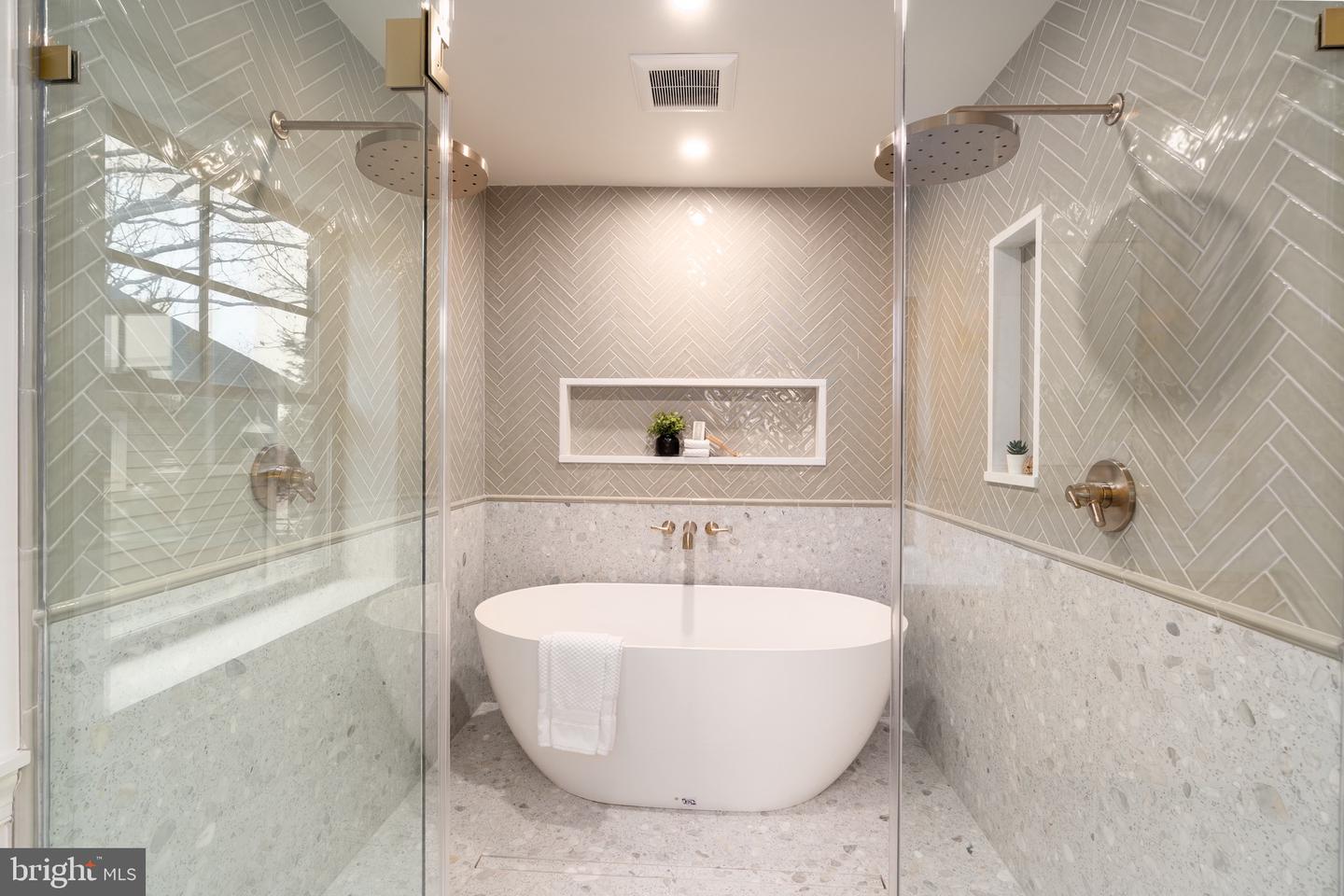 2619 WISCONSIN AVE NW, WASHINGTON, District Of Columbia 20007, 6 Bedrooms Bedrooms, ,6 BathroomsBathrooms,Residential,For sale,2619 WISCONSIN AVE NW,DCDC2233526 MLS # DCDC2233526 2619 WISCONSIN AVE NW, WASHINGTON, District Of Columbia 20007, 6 Bedrooms Bedrooms, ,6 BathroomsBathrooms,Residential,For sale,2619 WISCONSIN AVE NW,DCDC2233526 MLS # DCDC2233526