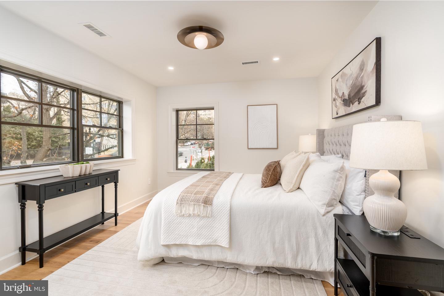 2619 WISCONSIN AVE NW, WASHINGTON, District Of Columbia 20007, 6 Bedrooms Bedrooms, ,6 BathroomsBathrooms,Residential,For sale,2619 WISCONSIN AVE NW,DCDC2233526 MLS # DCDC2233526 2619 WISCONSIN AVE NW, WASHINGTON, District Of Columbia 20007, 6 Bedrooms Bedrooms, ,6 BathroomsBathrooms,Residential,For sale,2619 WISCONSIN AVE NW,DCDC2233526 MLS # DCDC2233526